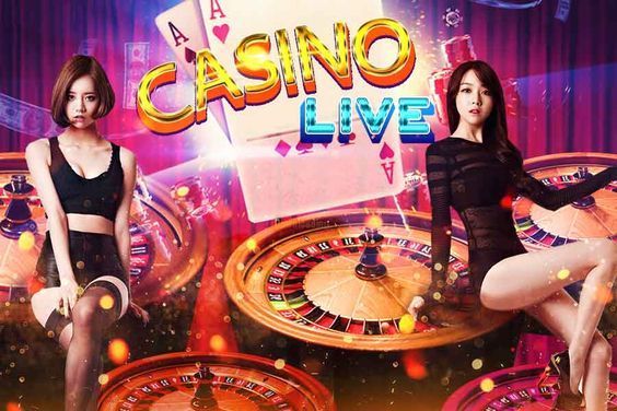 Casino Scores پاکستان ریئل منی گیمز