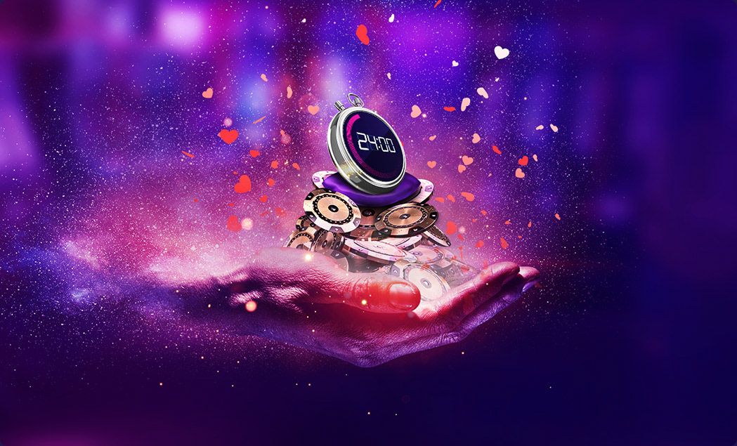 Casino Scores پاکستان ریئل منی گیمز