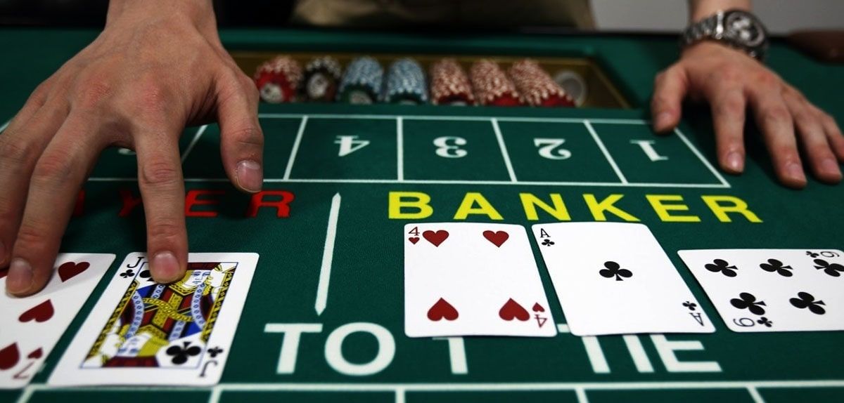 Casino Scores پاکستان ریئل منی گیمز