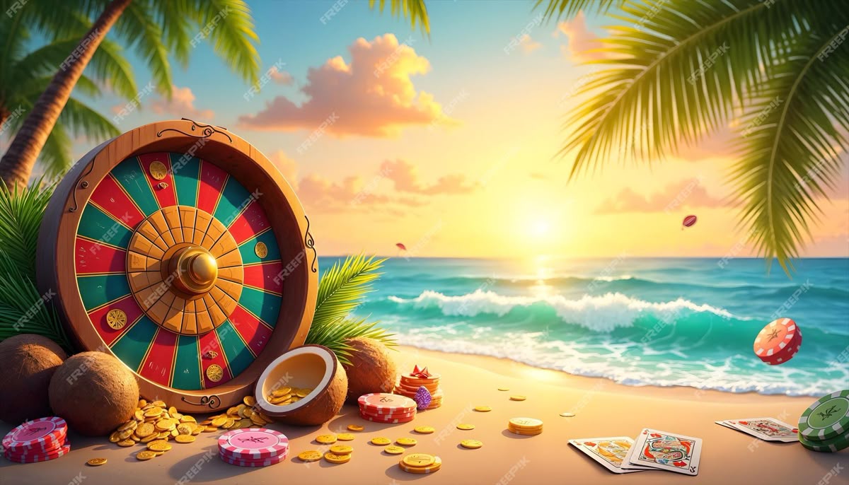 Casino Scores پاکستان ریئل منی گیمز