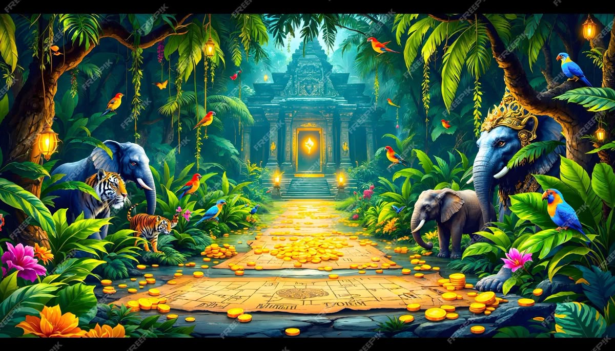 Casino Scores پاکستان ریئل منی گیمز