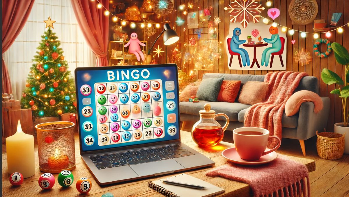 Casino Scores پاکستان ریئل منی گیمز